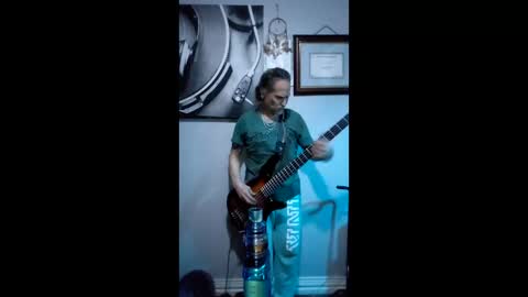 ThongLover6869 online show from March 15, 2026, 3:56 am