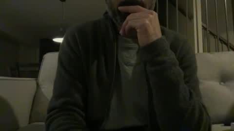 Snapshot of ejameshhh chatting on February 22, 2025, 5:23 am ejameshhh online show from February 22, 2025, 5:23 am