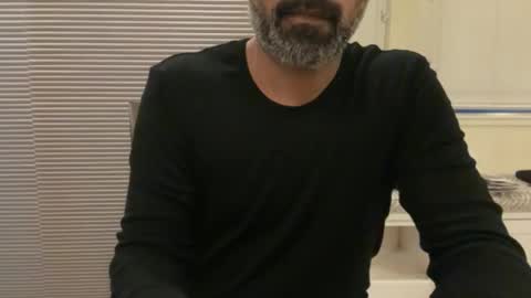 Snapshot of ejameshhh chatting on April 10, 2026, 2:39 am ejameshhh online show from April 10, 2026, 2:39 am