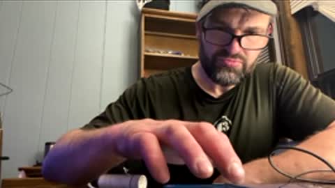 PiedPiper online show from May 12, 2026, 6:21 am