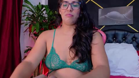 Eka online show from January 13, 2026, 11:10 pm