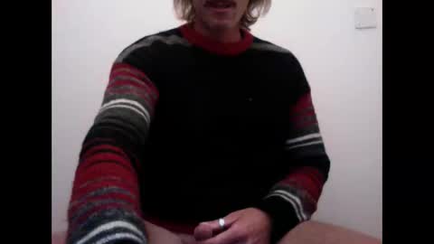 ekin800 online show from January 18, 2026, 2:37 am