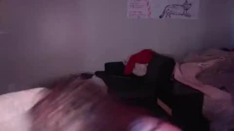 Snapshot of ekkomisso chatting on March 20, 2026, 6:57 pm ekkomisso online show from March 20, 2026, 6:57 pm