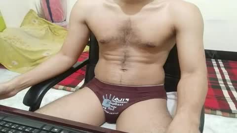 Ekz online show from March 9, 2025, 10:41 pm