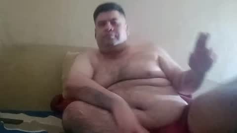 Sebastin online show from July 20, 2026, 5:33 am