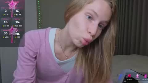 please read my bio there is information about private shows and about my personality online show from January 18, 2026, 9:02 am