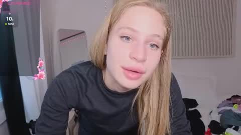 please read my bio there is information about private shows and about my personality online show from February 15, 2026, 7:05 am