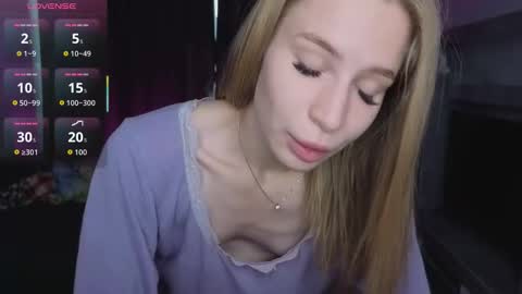 please read my bio there is information about private shows and about my personality online show from March 1, 2026, 9:55 am