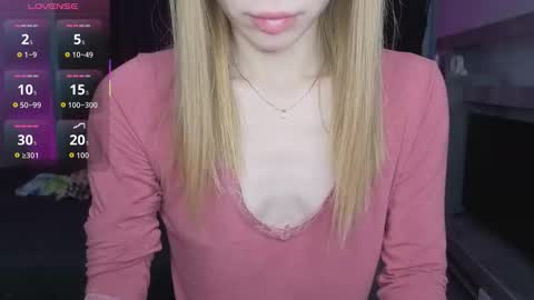 please read my bio there is information about private shows and about my personality online show from March 3, 2026, 11:05 am