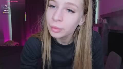 please read my bio there is information about private shows and about my personality online show from March 17, 2026, 11:02 am