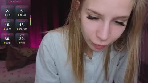 please read my bio there is information about private shows and about my personality online show from March 21, 2026, 11:04 am