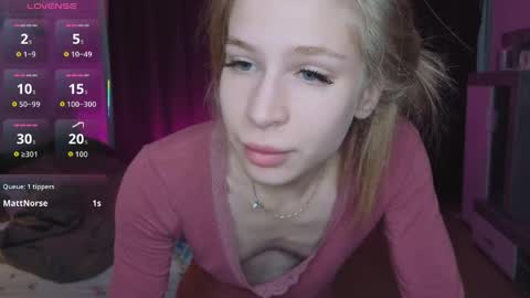 please read my bio there is information about private shows and about my personality online show from March 22, 2026, 11:02 am