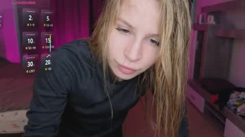 please read my bio there is information about private shows and about my personality online show from April 5, 2026, 11:07 am