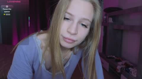 please read my bio there is information about private shows and about my personality online show from April 7, 2026, 10:59 am