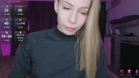 please read my bio there is information about private shows and about my personality online show from April 20, 2026, 11:02 am