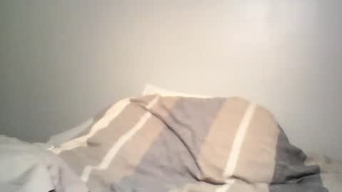 Snapshot of el_diablo90210 chatting on April 26, 2026, 2:26 pm el_diablo90210 online show from April 26, 2026, 2:26 pm