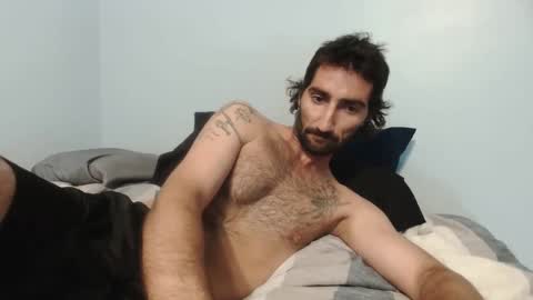 Snapshot of el_diablo90210 chatting on May 25, 2026, 6:47 pm el_diablo90210 online show from May 25, 2026, 6:47 pm