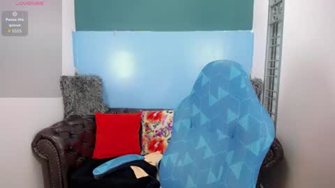 Snapshot of el_flaquito_1 chatting on July 29, 2026, 4:43 am J A K E online show from July 29, 2026, 4:43 am
