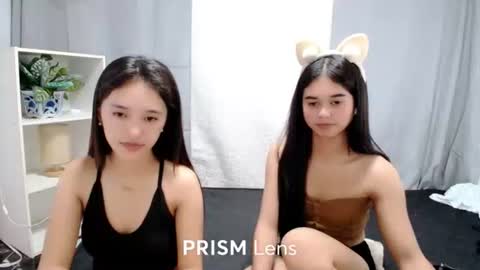 Jane online show from October 28, 2025, 12:47 am