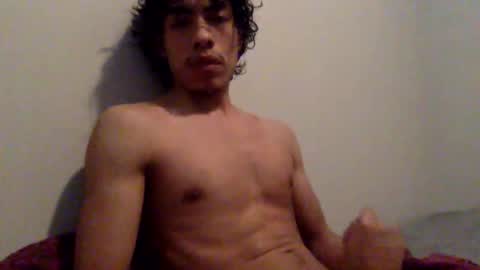 Snapshot of el_papi24 chatting on March 16, 2026, 9:52 pm el_papi24 online show from March 16, 2026, 9:52 pm
