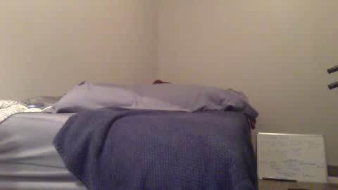 Snapshot of el_papi24 chatting on April 30, 2026, 1:23 am el_papi24 online show from April 30, 2026, 1:23 am