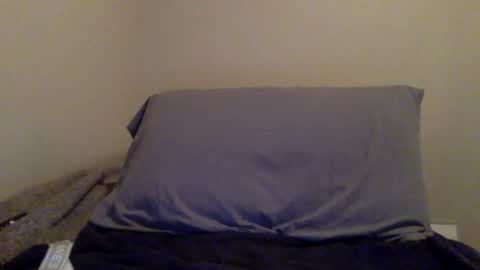 Snapshot of el_papi24 chatting on May 21, 2026, 3:24 am el_papi24 online show from May 21, 2026, 3:24 am