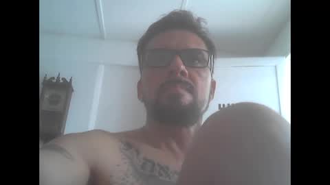 Snapshot of el_principe_veryhot chatting on November 2, 2025, 5:37 pm el_principe_veryhot online show from November 2, 2025, 5:37 pm