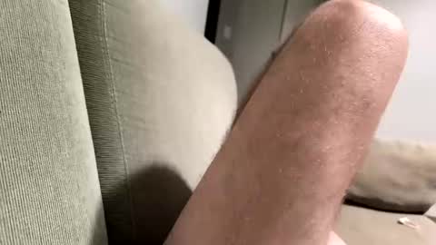 Snapshot of el_taringuero chatting on March 11, 2026, 4:18 am el_taringuero online show from March 11, 2026, 4:18 am