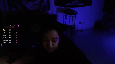 Ela  Help me reach 100 thumbs up online show from January 29, 2025, 11:20 am