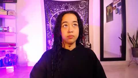 Ela  Help me reach 100 thumbs up online show from January 17, 2026, 9:58 am