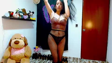 ela_3611 online show from December 5, 2024, 11:51 pm