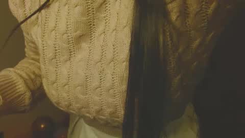 ela_3611 online show from October 2, 2025, 3:13 am