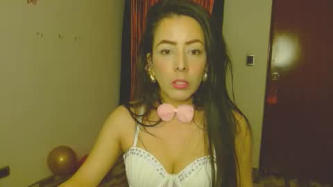 ela_3611 online show from October 13, 2025, 2:44 am