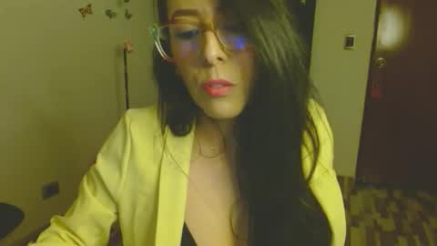 ela_3611 online show from December 2, 2025, 5:02 am