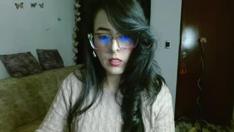 Snapshot of ela_3611 chatting on March 13, 2026, 2:40 am ela_3611 online show from March 13, 2026, 2:40 am