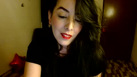 Snapshot of ela_3611 chatting on July 15, 2026, 4:51 am ela_3611 online show from July 15, 2026, 4:51 am