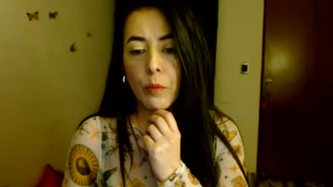 Snapshot of ela_3611 chatting on July 22, 2026, 2:58 am ela_3611 online show from July 22, 2026, 2:58 am