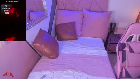 Ela Beli online show from February 6, 2025, 3:16 am