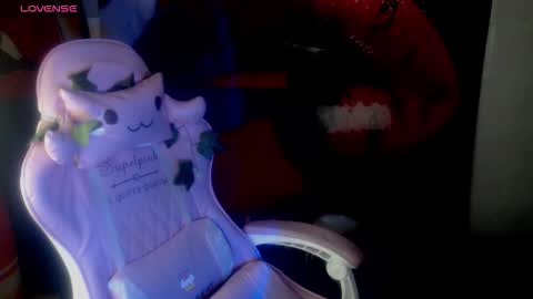 ELA  online show from November 29, 2025, 1:30 am