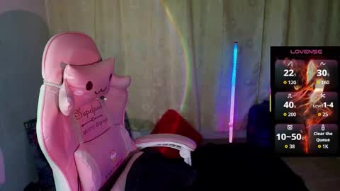 ELA  online show from March 3, 2026, 4:13 pm