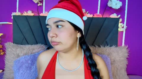Ela online show from December 14, 2024, 3:36 pm