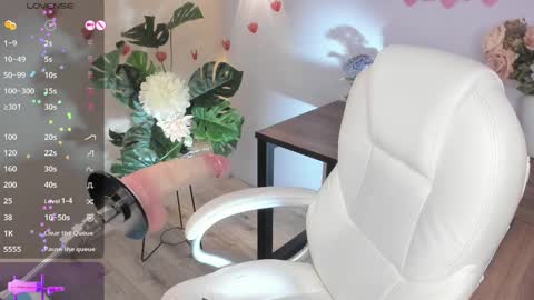 ELA online show from March 21, 2026, 9:18 pm