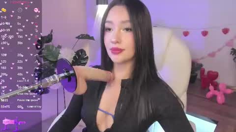 Snapshot of ela_lane_2 chatting on July 19, 2026, 10:30 am ELA online show from July 19, 2026, 10:30 am