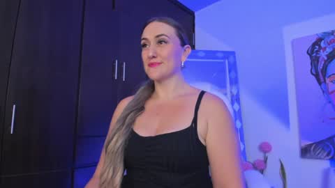 LOREIN online show from January 28, 2025, 11:49 am