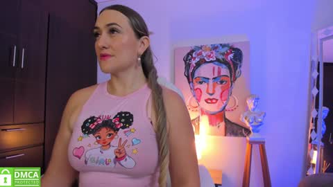 LOREIN online show from February 1, 2025, 11:43 am