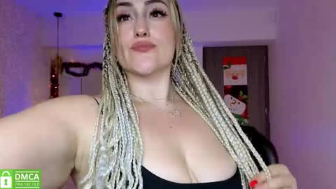 LOREIN online show from December 18, 2025, 12:00 pm