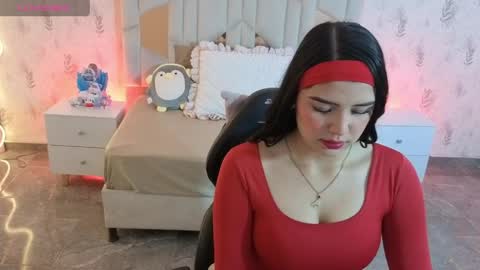 Snapshot of ela_tay1 chatting on March 28, 2026, 7:24 pm ela_tay1 online show from March 28, 2026, 7:24 pm