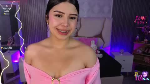 Snapshot of ela_tay1 chatting on May 14, 2026, 7:31 pm ela_tay1 online show from May 14, 2026, 7:31 pm
