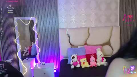 Snapshot of ela_tay1 chatting on May 16, 2026, 7:23 pm ela_tay1 online show from May 16, 2026, 7:23 pm