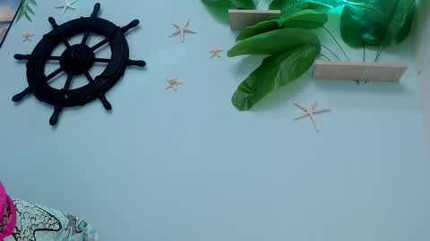 ladi online show from October 17, 2025, 2:37 am